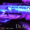 Dj-Ars