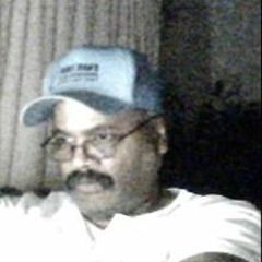 Michael Wright