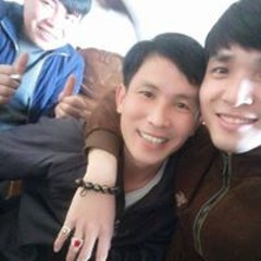 Tuấn Hưng - Vì Người Không Xứng Đáng - DJ Đức Thiện Ft 2M Remix