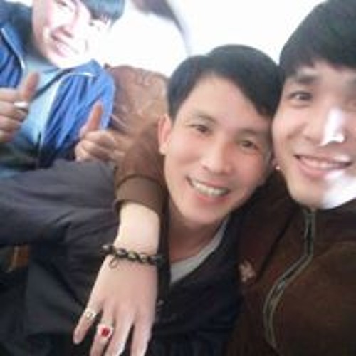 Phan Manh Quynh - Khi Nguoi Minh Yeu Khoc (Future Remix Version 2)
