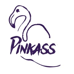 Pinkass
