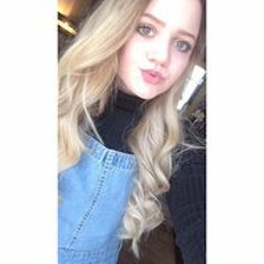 Beth Light