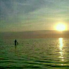 Be Smile