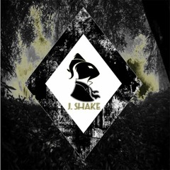 J. Shake