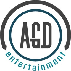 AGDEntCo
