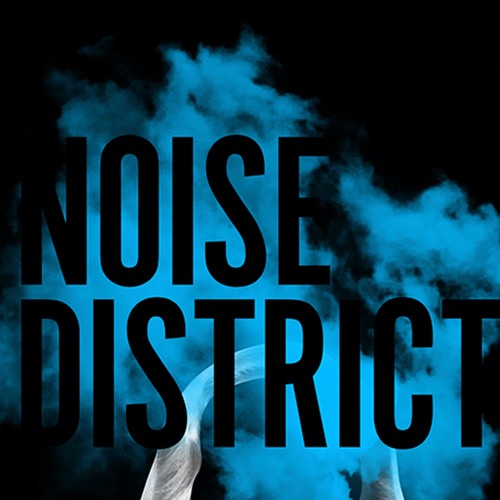 NoiseDistrict’s avatar