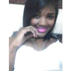 brunna ramos