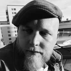 Jakob Norén Eriksson