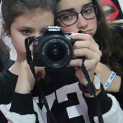 Marie BNN (JungYeon)