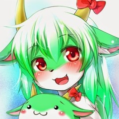 Soetora Hikari