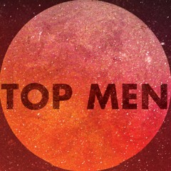 Top Men