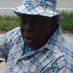 Karl Daniels