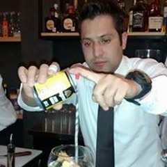 Ivan Ariel Reyes Orozco