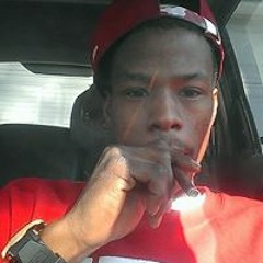 Rodnell Bpackn Stewart