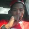 Rodnell Bpackn Stewart