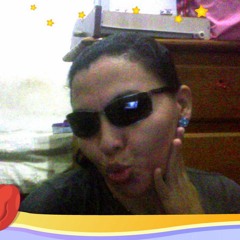 Pryssylla Desrosiers Stinco