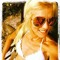 Sarah Bcreative
