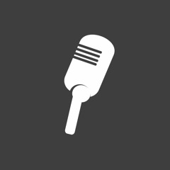 Spoken Word/Slam Poetry