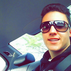 Guilherme Busetti