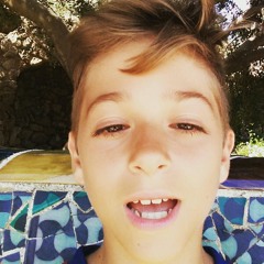 Ericzaaaaao