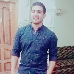 Mohamed Emad
