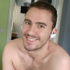 Vegan Psoriasis Buddy