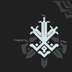 Trevee808