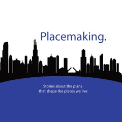 Placemaking
