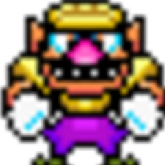 ZomBee