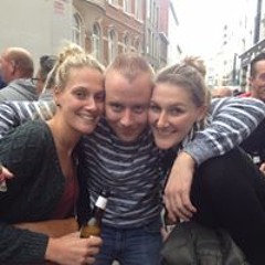 De Witte