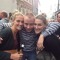 De Witte
