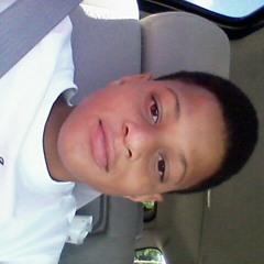 larone