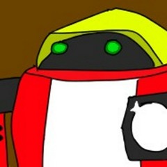 Yosher The Disabled, Disfigured E.G.G Tossing Lizzord