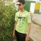 Sami shah