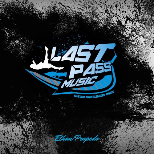 last pass last pass