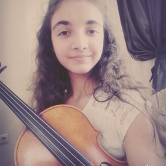 classical