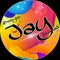 jayprasad