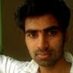 dwarkesh dakshinamoorthy