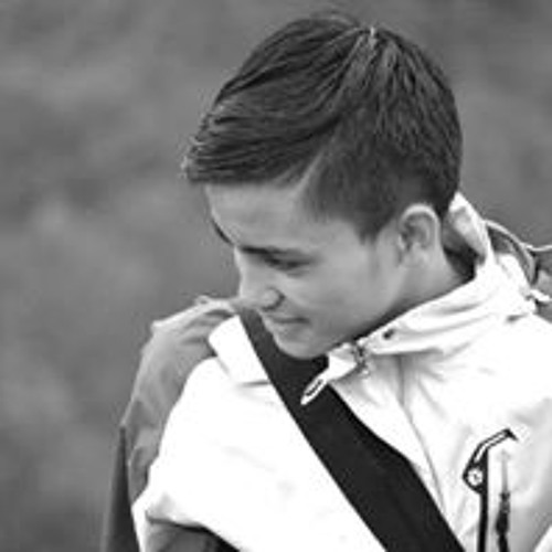 Bang Muja S Stream On Soundcloud Hear The World S Sounds