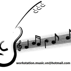 Music Workstation