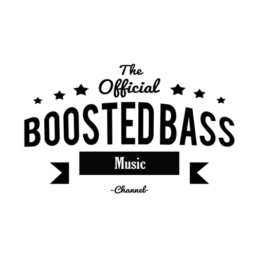 Stream Boosted Bass Official music Listen to songs, albums, playlists
