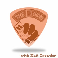 The D Chord