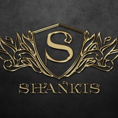 Shankis