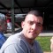 Gaz Featherstone