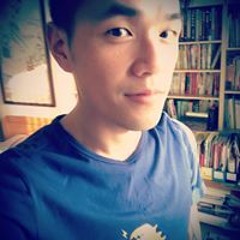 Sam Houng
