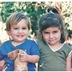 Mayda Aurora Santa Cruz