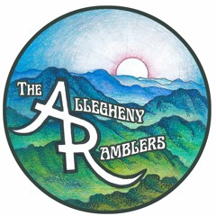 Allegheny Ramblers