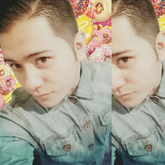 Chris21