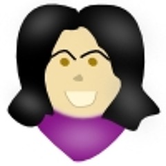 willena felisha crenshaw7