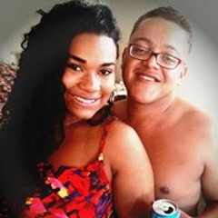 Marcos Willian